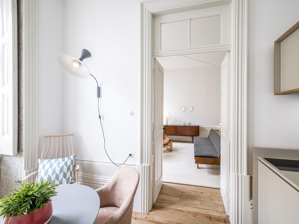 Malmerendas Boutique Lodging Guest house 4*