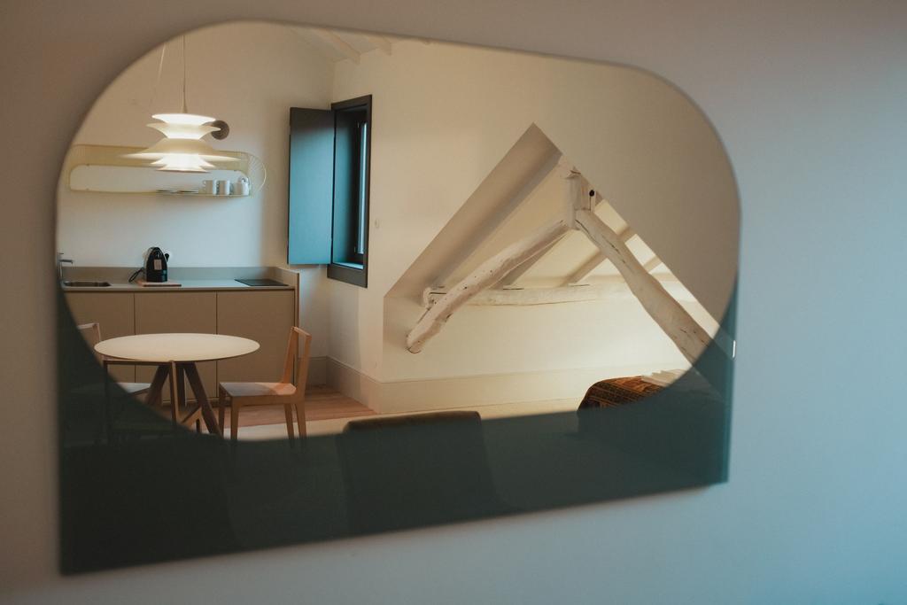 Malmerendas Boutique Lodging Guest house 4*