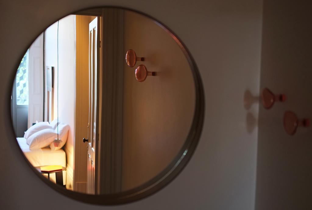 Malmerendas Boutique Lodging 4* Porto