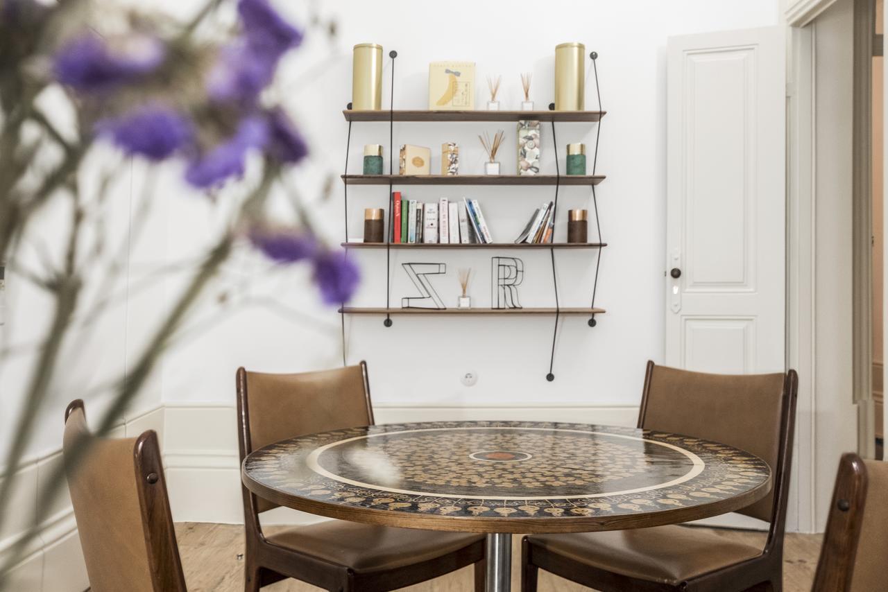 Malmerendas Boutique Lodging 4*