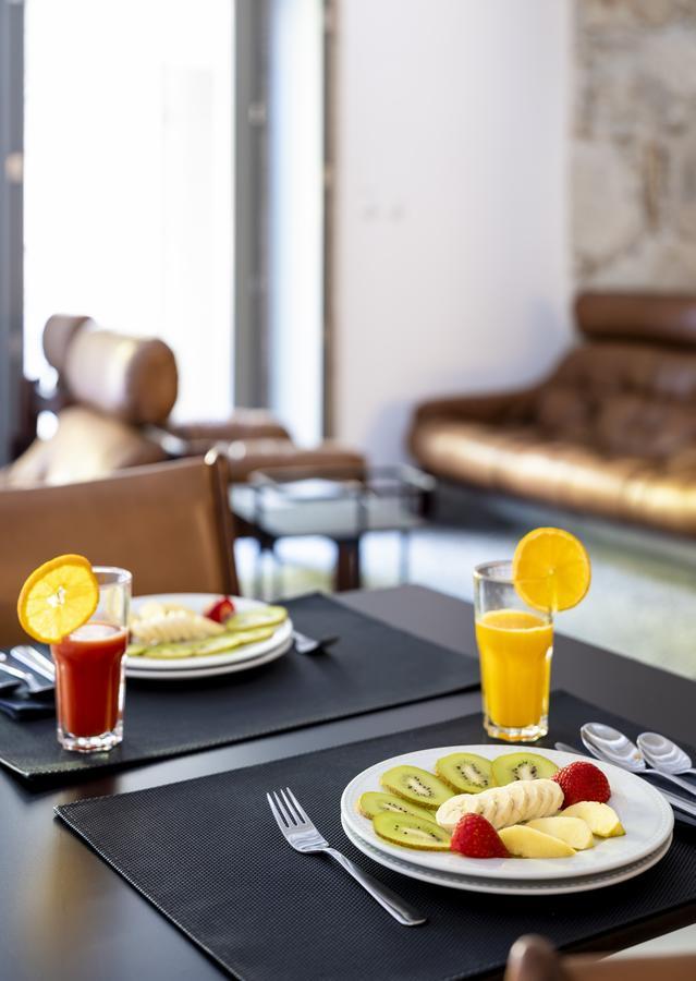 Malmerendas Boutique Lodging Guest house
