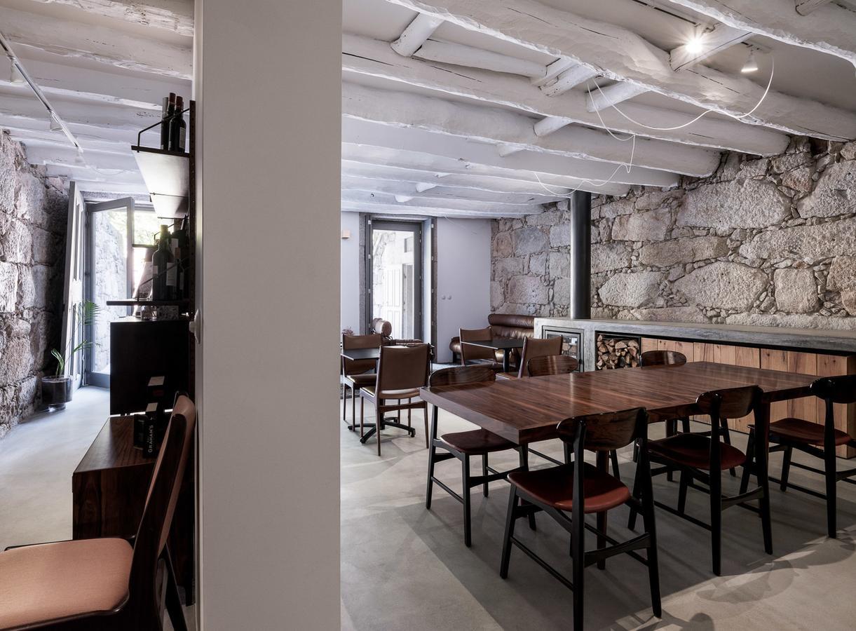 Malmerendas Boutique Lodging Guest house 4*