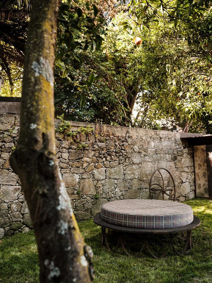 Malmerendas Boutique Lodging Guest house 4*