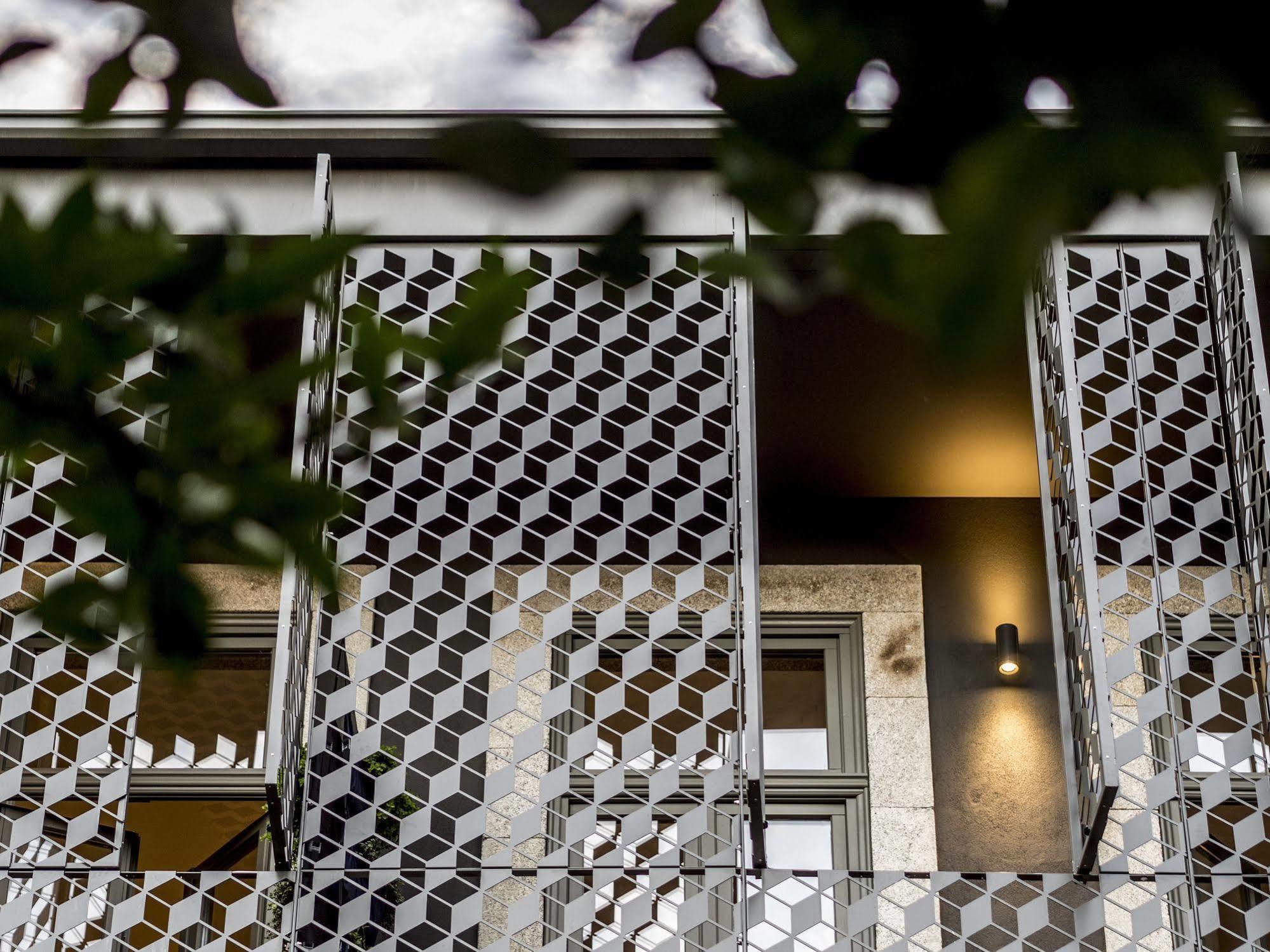 Malmerendas Boutique Lodging Guest house 4*